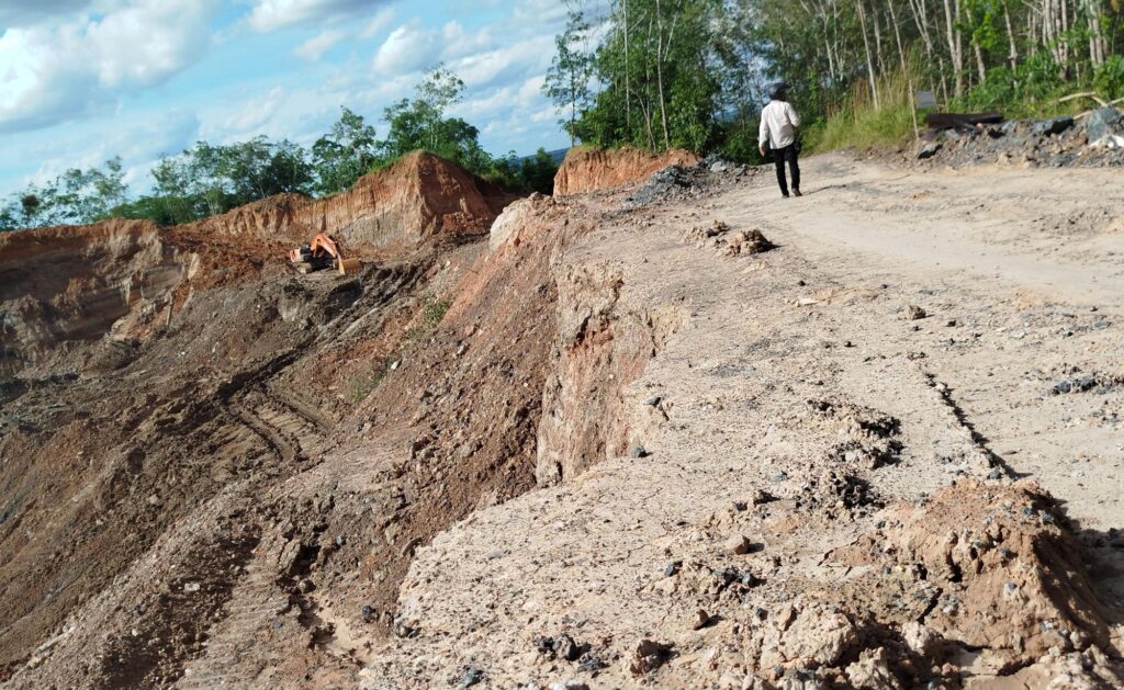 img 20260122 wa00843871805967442269803