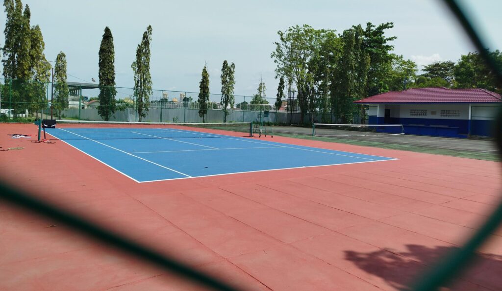 img 20260122 wa01457740585397563611123