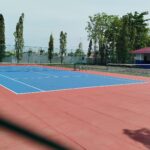 img-20260122-wa01457740585397563611123