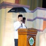 19f57399-d185-4fe1-bcf8-567ff39e50ed