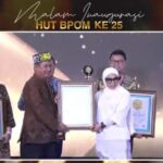 3cb557f2-b18f-4ed2-9089-2db38dee1150