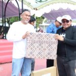 3dc7c54e-7968-4e5f-9602-7cb442ec51da