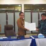 4739c9b3-a951-496c-957a-9ca4552912aa