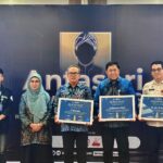 49e4084c-06c7-42e0-9b9a-79e84f4e3b1a