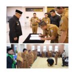 65884c0e-9e5b-45d3-b239-9a7f1eb82d92