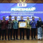 7a9e7377-ee86-4dac-ac06-867bd9011488