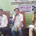 Adira Finance Berikan Kemudahan Pembiayaan Untuk Masyarakat