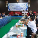 db52f89d-c674-4923-9867-e9281479e3d1