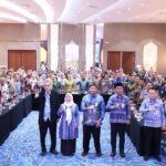 ebb1b7c9-b74f-47cc-880e-fa9ac5574d09