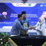 f5dec9b9-29be-46f7-bdd0-ed4d72abea50