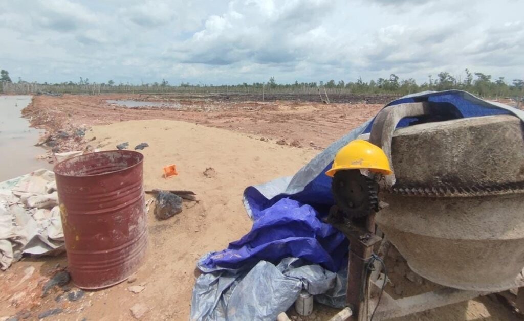 img 20260225 wa00436109984755367066226 1