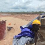 img-20260225-wa00436109984755367066226