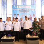 0a1e1a58-aa1a-48cb-80bd-638fa0ce07a4