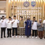 0c17615c-29dc-4047-b3b5-e0d6ce79ed41