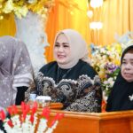 1073c51f-93e8-47cc-a95b-f97e49b4e2aa