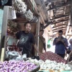 1f51859b-9bde-412c-badf-fce48b8c248c