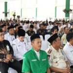 21a645a9-0ccb-4635-b375-ff25e9a9b759