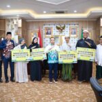 2341ae13-525c-40e0-9b41-cad00e47f96f