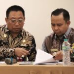 2e55852b-ef44-44c4-a8f3-55bb4bced881-1