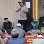 2f6e3b09-4ca2-4c8b-b584-d2e14c450001