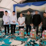 39ad26a4-475f-4f34-be47-69d9c0733035