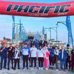 3c8736b4-7b45-45a1-a01d-97e146d5987c