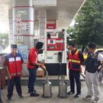 426af16a-3dcc-4a97-87c1-43e82a7edea2