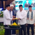 4e2a0957-4f0c-46e9-bfc0-4c6809a290e8