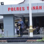 57b5a95c-4e8d-46c8-8d6f-2fe890b458e2