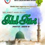 7498daa9-ff6f-4e78-80fa-b2b10d161b49