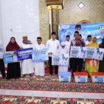 79565c44-4b20-4cca-b184-1fcf6e96d0e4