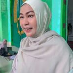 7baacd04-a542-49f7-a19e-4c1876d10bec-1080×560