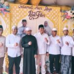 88253d86-0efa-4853-a26c-ad07a89f65d0