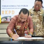 894a4398-3c68-46cd-ad7b-72e51fb6b3e4