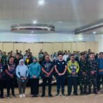 89dcf4cf-1980-4d0f-a362-18dbe273bd02