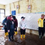 97898c41-c150-4a37-be72-bc2239d35061