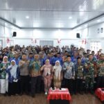 98c38bed-cb0c-4a5b-9518-a324fdd52ae6