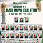 IK;AN DPRD BANJARBARU