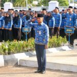 IMG-20260119-WA0025(1)