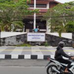 Lamban dan Tak Ada Kejelasan, Sekretariat DPRD Kabupaten Banjar Belum Terima Berkas PAW