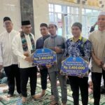 a8cd9765-6598-4272-b32d-fc78b9776677-1