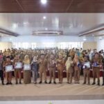 ae104ed8-a3e7-483a-a339-dfdc62aa0133