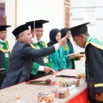 b0377ba1-2f9d-4c1d-9664-e74f6dd8151b