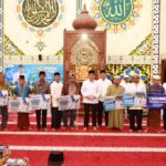 b2cea55c-39e5-4546-95c4-b98ed2adf287