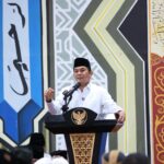 bb9b373a-9564-476c-8d6e-4cec84f66f94