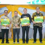 c883a15c-8393-4455-ba92-257ebab73928