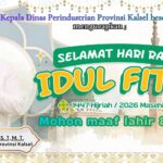 c8fb001f-ea4f-499d-9e35-77ee3b3d5903