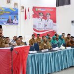 dd9b213a-b432-4c4e-98f4-de0f33b78a19