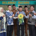 e1a75447-b2c7-4b9f-b873-ba422459d87b