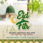 eaf0cb64-c35f-46c9-9198-84220c2fed4d